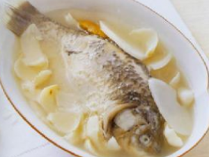 �������ٺϳ�ʪ��ˮ��˯��