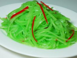 �������ݫ�񲹸�