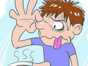 ��ҩ̫����ô��