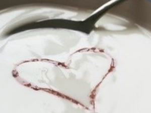 Ů�Զ�����̵ĺô�