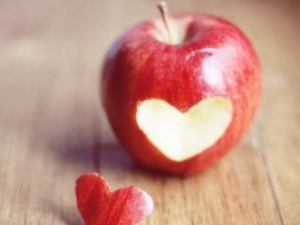 ��ƻ����Ƥ�ĺô�