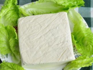 �����мɲ�Ҫ���