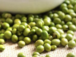 �峦�Ŷ������ĺö���