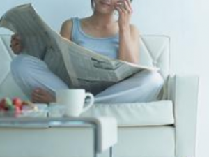 ����һ��Ļ�������