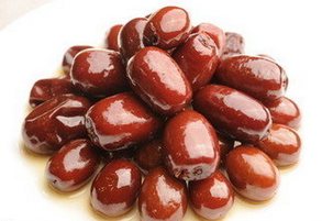 ����Ҳ�����������յĹ�Ч