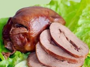 ˯ǰ�Ե�����ʳ�� ������˯��