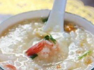 ���ʲ���������