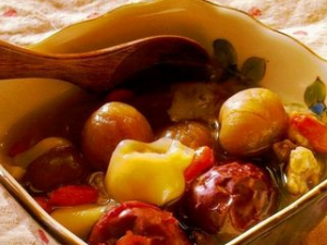 ����Ů����������ʳ�Ｐʳ��