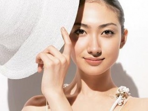 ��Ů������÷�ɹ