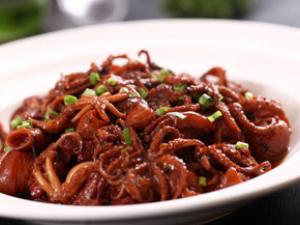 ƶѪ���˲��ܳ���Щʳ��