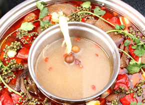 θ���õ���һ��Ҫ��һ��