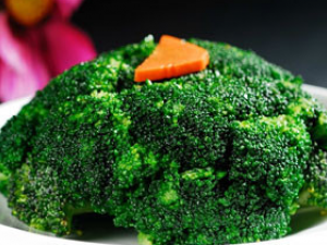 ����θ��ʳ������Щ