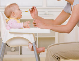 ��Щʳ����ò���������