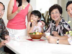 ��������ҲҪ�н���