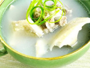 ����ҲҪ��������