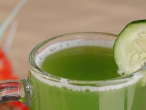 �ƹ�֭��ǿ������