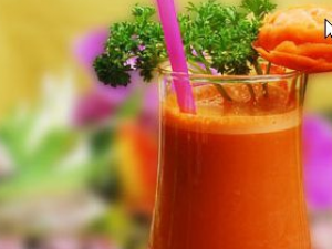 ���ܲ���ݮ���ɽⶾ ����