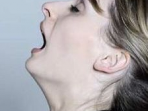 ���Ǹ���α�������׵��