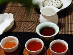 ƶѪ���߼����� ���ಡ�˼�����