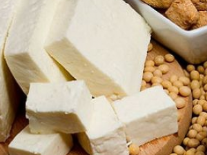 ����Ʒ�Ĺ�Ч������Щ