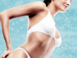 ��Т���Ը��ִ�ë�׵�����