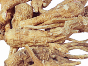 ��Щ�˲��ʺϺȼ���