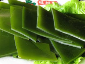 ����ʳ�Ʒ�