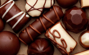 Ů��������ʱҪע����ʳ