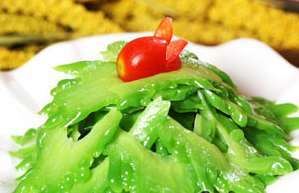 ���Ҳ�н�����Ⱥ