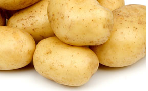 ���߲�Ҫע����Щ��