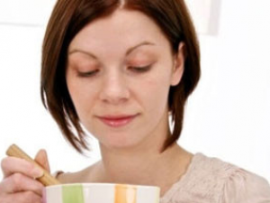 ���輸�ֲ���ȷ�ĳԷ���ʽ