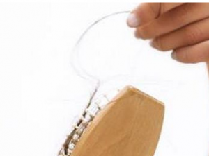 Ů�����׵�����ԭ��