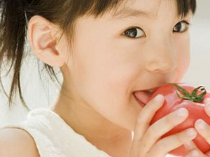 ר���ְ��ֽ�����ѡ�÷���