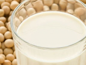 �ȶ���Ҳ�н���