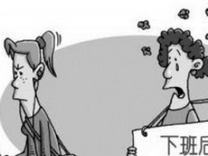 ԭ����Ĭ��֢��