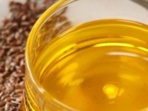 �������͵Ĺ�Ч������