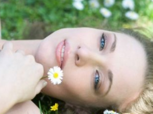 ����Ԥ�������Լ���