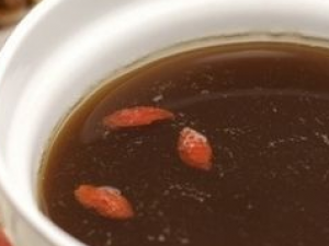 ��ҩ������ϵ�ȸ��