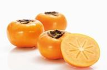 ����ʳ�Ʒ���ѡ