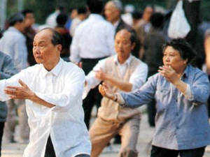 ���������������