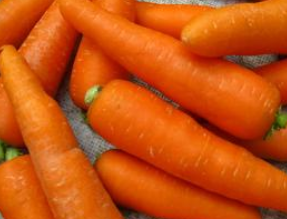 ʲô����������һ���