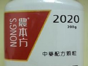 ���Ӹ�ʯ��