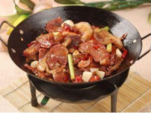 ����ʳ��ҩ�ŷ�