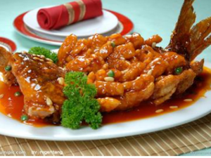 ����ʳ��ҩ�ŷ�