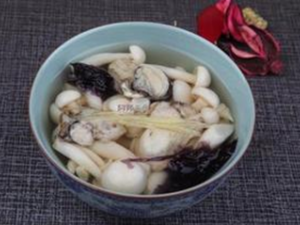 ĵ��ʳ��ҩ�ŷ�