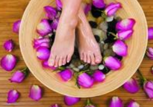 ������ҩ�ݽ��䷽