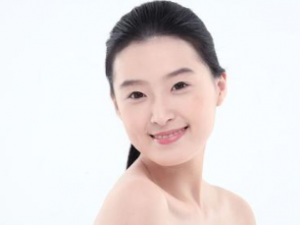 ���ߺ���ҽ���ݰ�Сƫ��