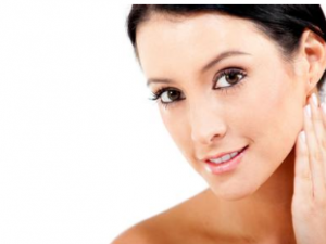 ��θ��ƴֺڵ�Ƥ��