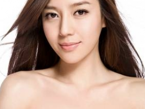 ������ҽ��������ʮ����