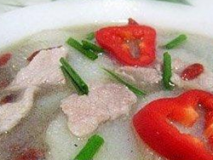 ��Ƣ������